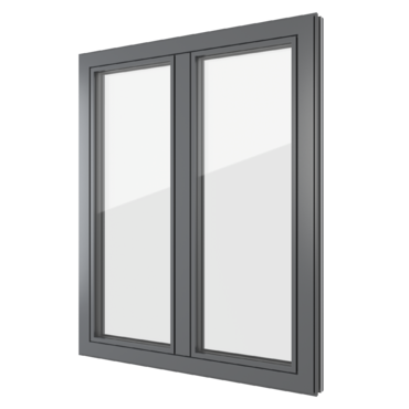 ventanas-aluminio